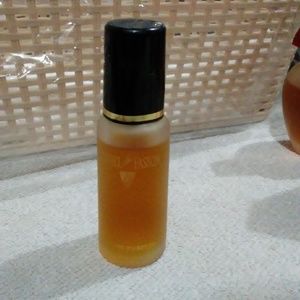 Original Vintage Daniel de Fasson *Rare*